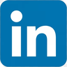 LinkedIn recommendation
